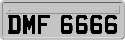 DMF6666