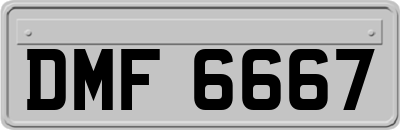 DMF6667