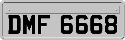 DMF6668