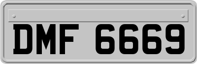 DMF6669