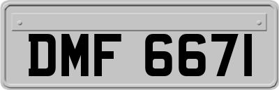 DMF6671