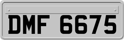 DMF6675