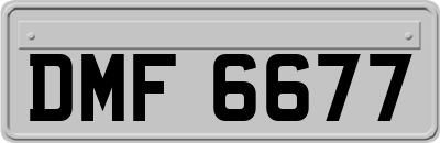 DMF6677