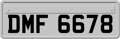 DMF6678