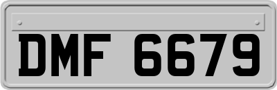 DMF6679