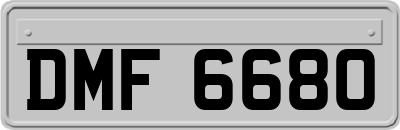 DMF6680