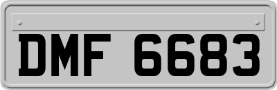 DMF6683