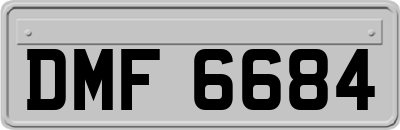DMF6684
