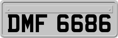 DMF6686