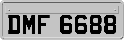 DMF6688