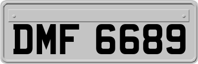 DMF6689
