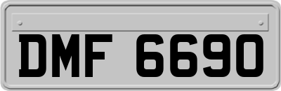 DMF6690