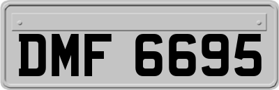 DMF6695
