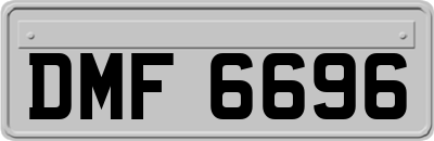 DMF6696