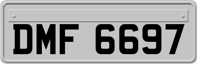 DMF6697