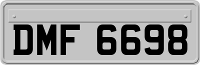 DMF6698