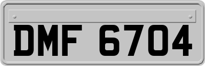 DMF6704