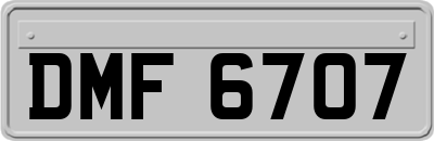 DMF6707