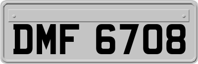 DMF6708