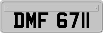 DMF6711