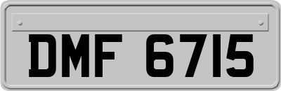DMF6715