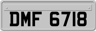 DMF6718