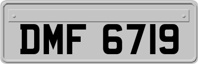 DMF6719