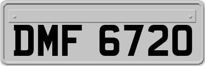 DMF6720