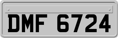 DMF6724