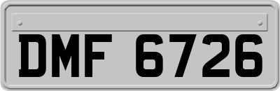 DMF6726