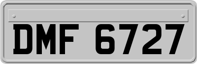 DMF6727