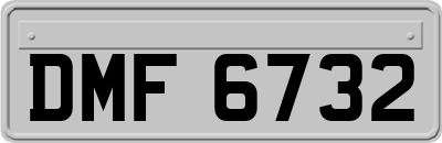 DMF6732