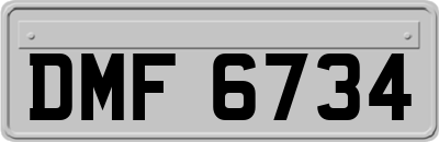 DMF6734
