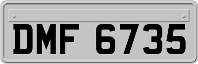 DMF6735