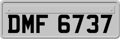 DMF6737