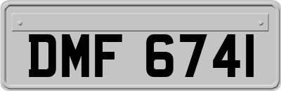 DMF6741