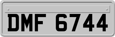 DMF6744