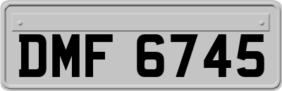 DMF6745