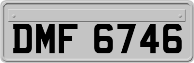 DMF6746