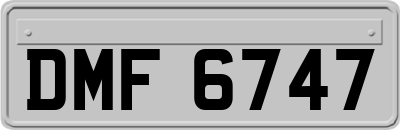 DMF6747