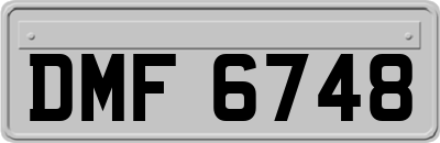 DMF6748