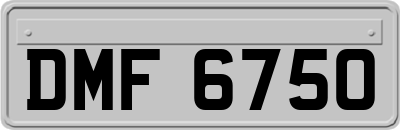 DMF6750