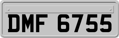 DMF6755
