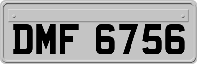 DMF6756