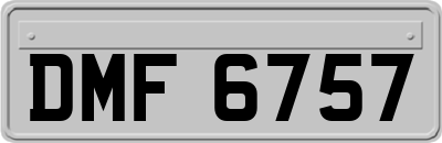 DMF6757