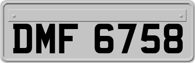 DMF6758