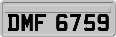 DMF6759