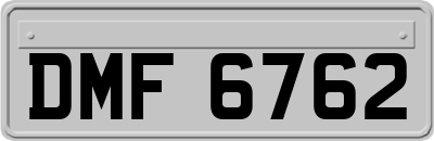 DMF6762