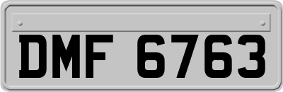 DMF6763