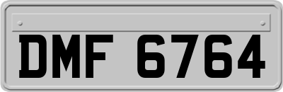 DMF6764